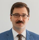 MIKLOS SZANTHO