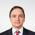 Christiaan Alting von Geusau