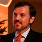 Ignacio Arsuaga