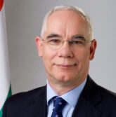 Zoltán Balog