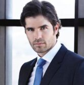 Eduardo Verastegui