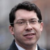 Rónán Mullen