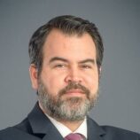 Miklos Lukacs