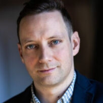 Tristan Azbej