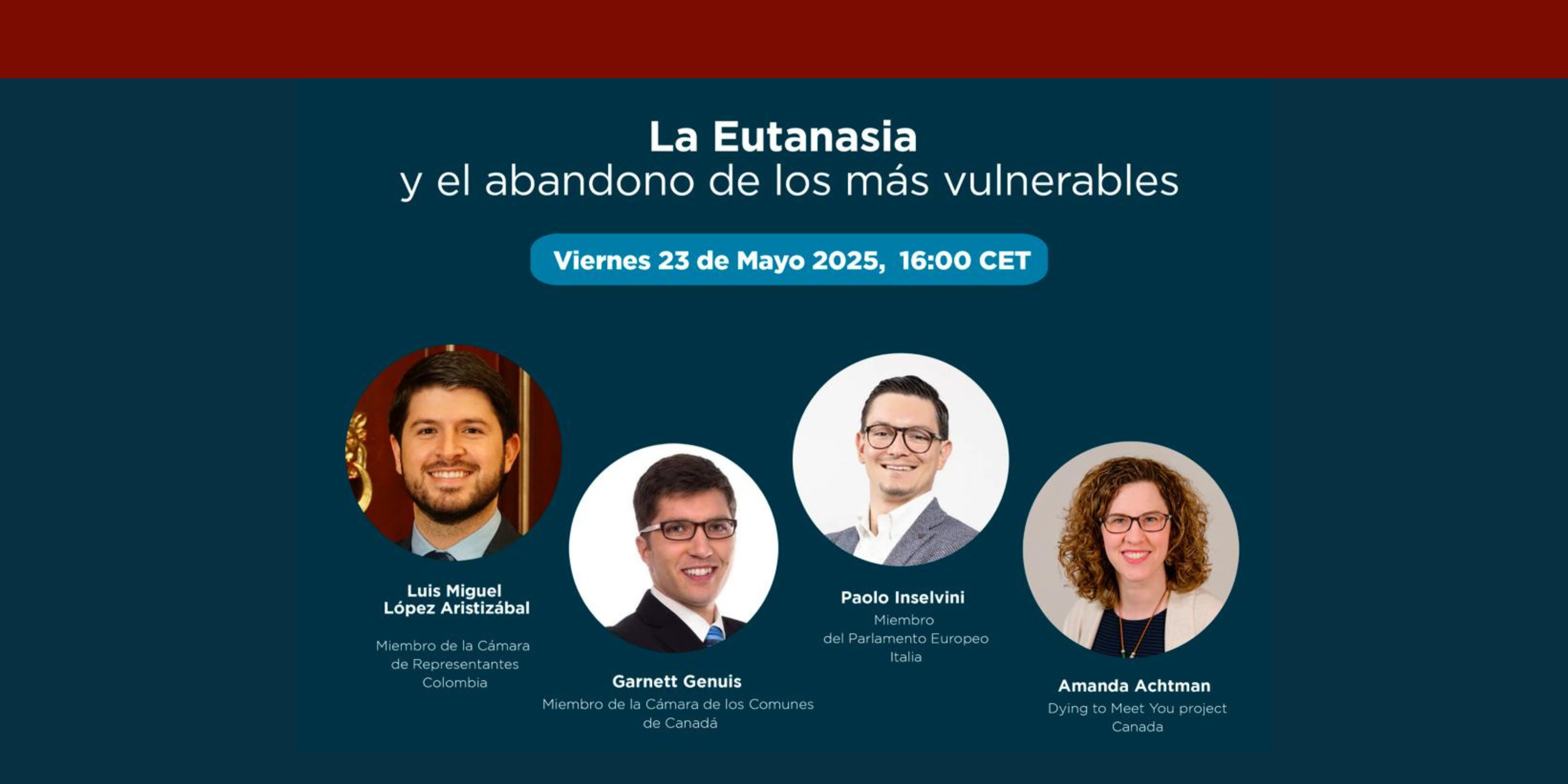 En cines 28 de Marzo, 2025-2