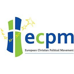 ecpm