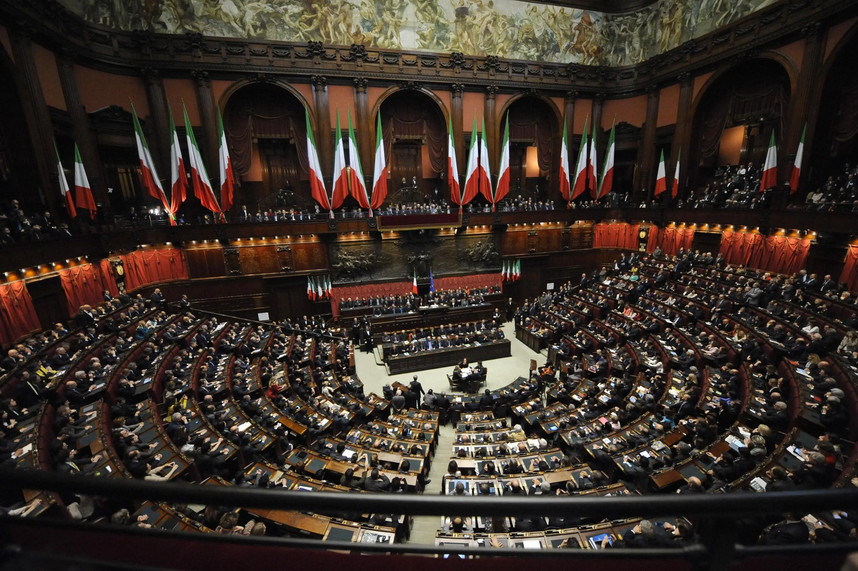 Parlamento-italiano.jpg
