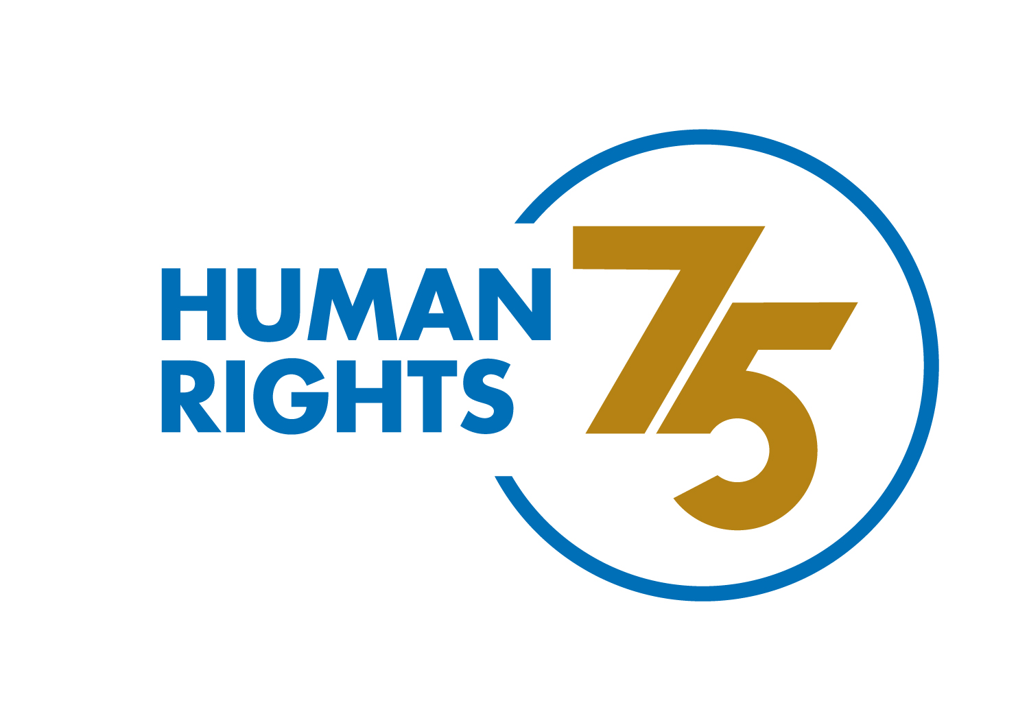 en_humanrights75_logo_rgb.jpg