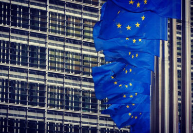Parlamento Europeo