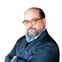 {{brizy_dc_image_alt imageSrc=