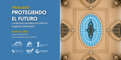 Flyers BA26 (Banner horizontal)-2