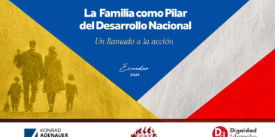 PORTADA PRESENTACIÓN copia