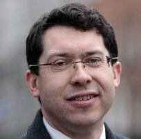 Rónán Mullen