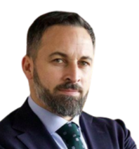 {{brizy_dc_image_alt imageSrc=